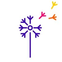 Growth HQ