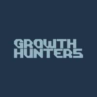 Growth Hunters