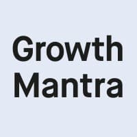 Growth Mantra