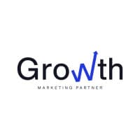 GROWTH MARKETING PARTNER