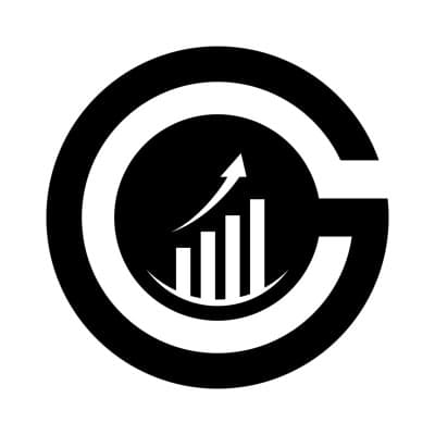 Growth Marketing Team