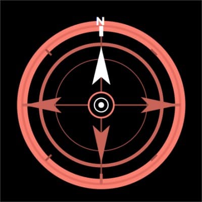 Growth Navigator