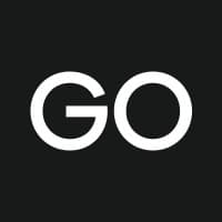 Growth Ops Advisory