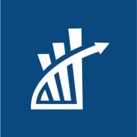 Growth and Profit Consulting
