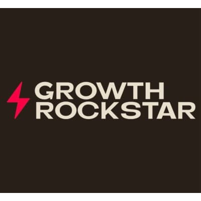 Growth Rockstar
