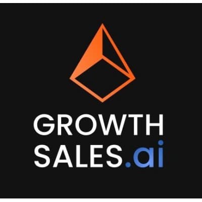 Growth Sales A.I
