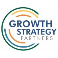 Growth Strategy Partners