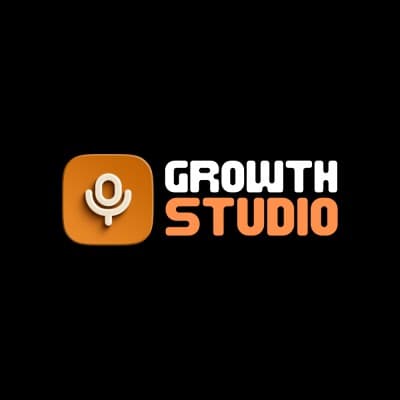 Growth Studio