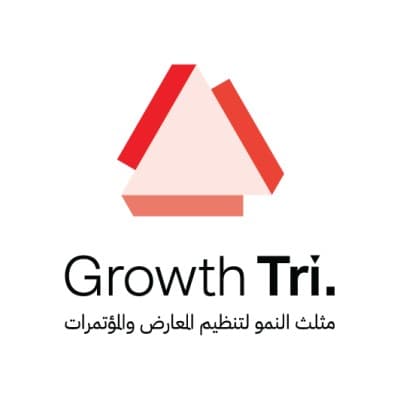 Growth Triangle | مثلث النمو
