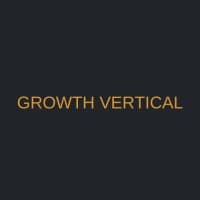 Growth Vertical