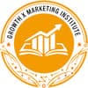 Growth X Marketing Institute