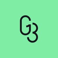 Growth3