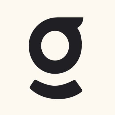 growthartig