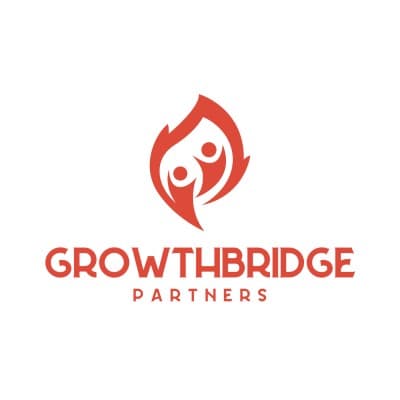 GrowthBridge Partners