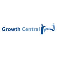 Growth Central