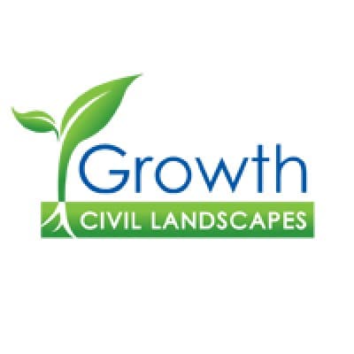 Growth Civil Landscapes Pty Ltd