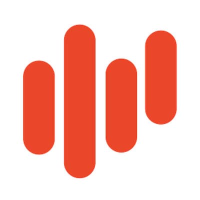 PPC Performance Agency