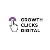GrowthClicks Digital