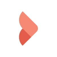 Growth Co