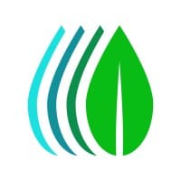 Growth Energy