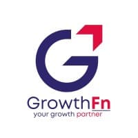 GrowthFn