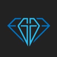 GrowthGems.co