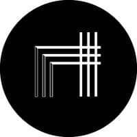 Growth Hacking Accelerator - Africa