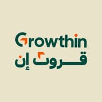 GrowthIn