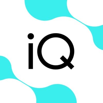 Growth iQ