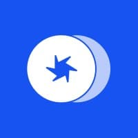 GrowthLoop