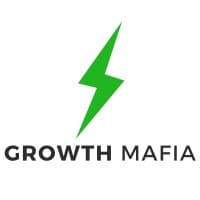 Growth Mafia Agency