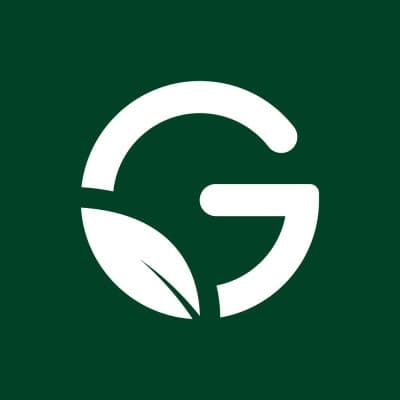 Growth Market Inc.