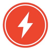 Growth Marketing Pro