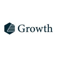 growthmarketing