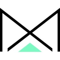 GROWTH MASTERY