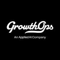 GrowthOps Asia