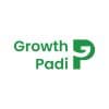 Growth Padi