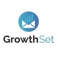 GrowthSet
