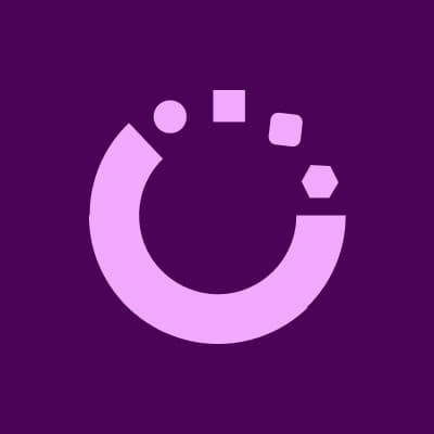 Growthspace