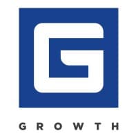 Growth Steel