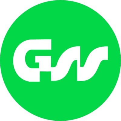 Growth Way - غروث واي
