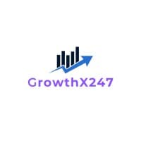 Growthx247