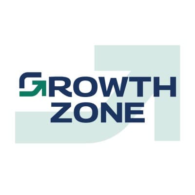 Growth Zone