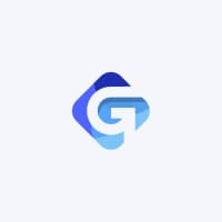 GrowToday Media