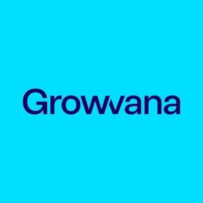 Growvana