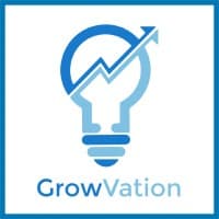 GrowVation