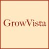 GrowVista