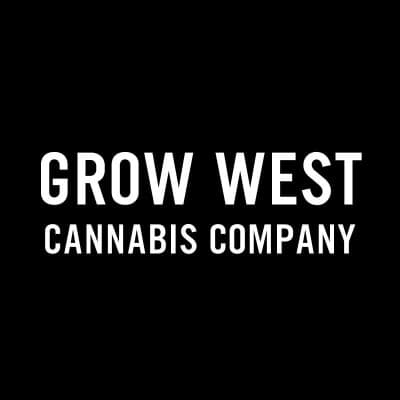 Grow West Cannabis Company