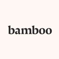 Bamboo