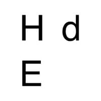 HdE AGENCY